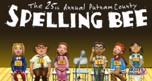 6/30/24 Olive Branch Theatricals