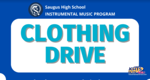 6/30/24 Saugus Instrumental Music
