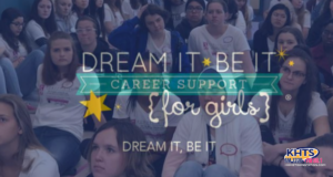 6/4/24 Soroptimist