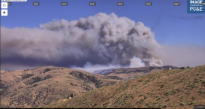 Screenshot 2024-06-15 at 16-41-21 ALERTCalifornia - Lebec Oaks 2 post fire