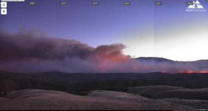 Screenshot 2024-06-15 at 20-49-59 ALERTCalifornia - Bald Mtn Tower LAC 2