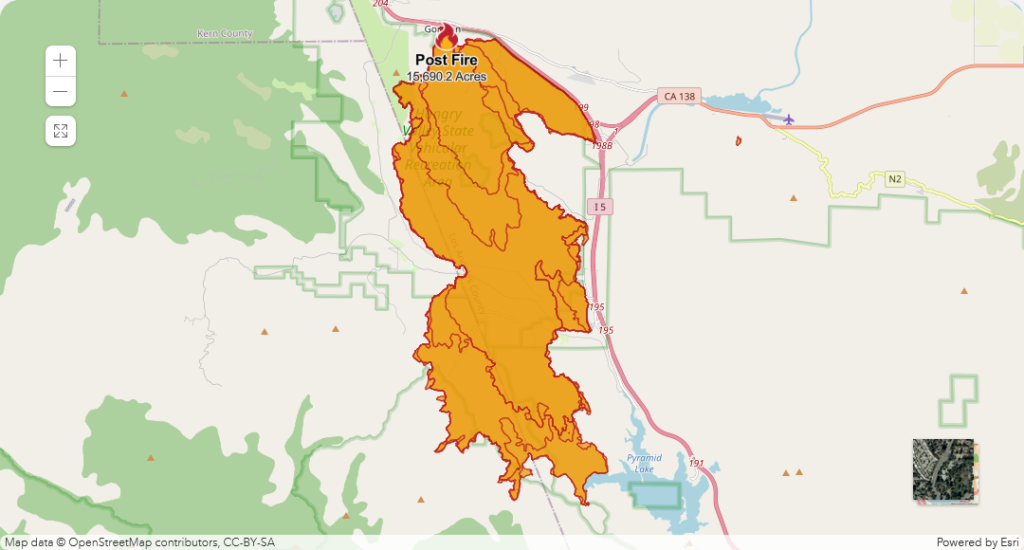 Screenshot 2024-06-18 at 17-39-46 Post Fire CAL FIRE