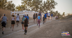 6/19/24 Summer Series