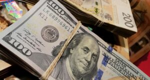 currency