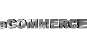 e-commerce