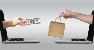 e-commerce