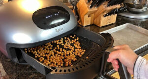 fryer
