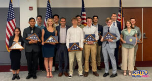 garcia military academy 060324