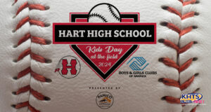 hart baseball youth camp 062724