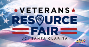 jci veterans resource fair 062724