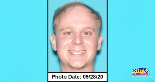 justin lederer missing 061924