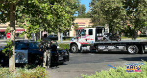 motorcycle chase 062524