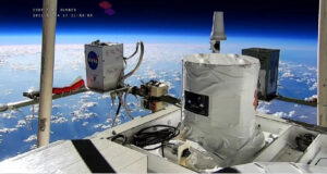 nasa hasp 2021 062524