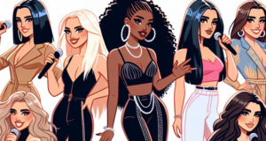 pussycat dolls