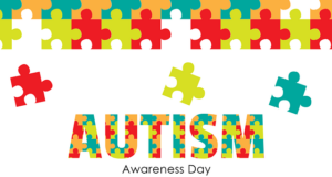 autism