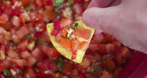 salsa