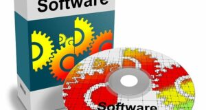 software