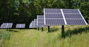 solar