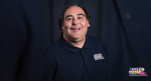 tom nobili featured 062024