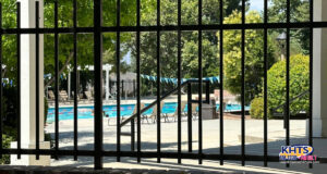 valencia community pool 061424