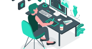 web designer