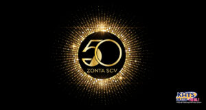 zonta 50 years 062424