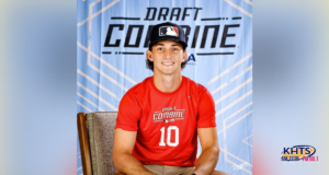 7/15/24 Dodgers Draft