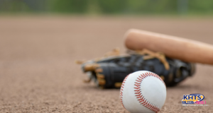 7/22/24 Baseball generic