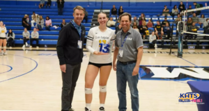 7/25/24 Shelby Grubbs