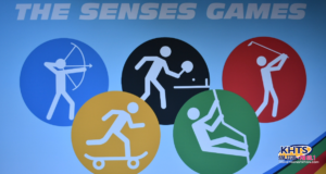 7/18/24 Senses Block Party