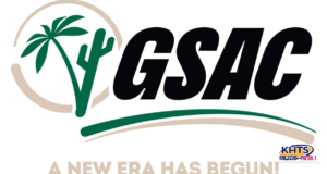 7/11/24 GSAC