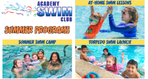 SUMMER PROGRAMS-2