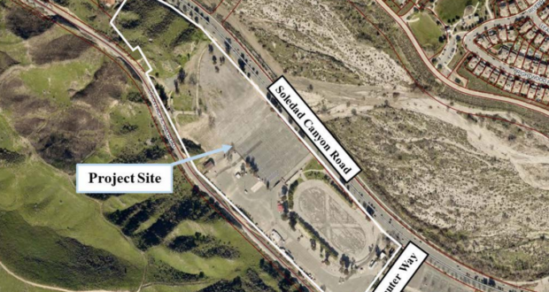 7/25/24 planning Commission