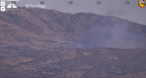 Screenshot 2024-07-26 at 11-44-46 ALERTCalifornia - Magic Mountain 2