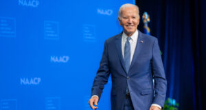 biden 072224