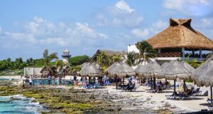 Cozumel