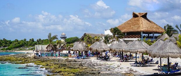 Cozumel