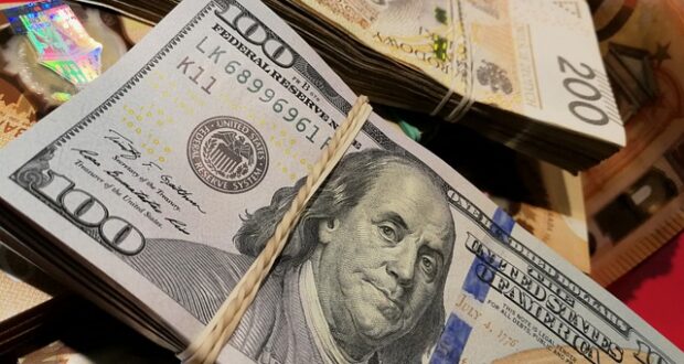 currency