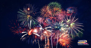 fireworks 070124