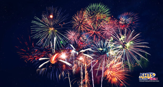 fireworks 070124