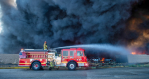 green fire lancaster 072624