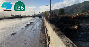 hopper creek bridge 2023