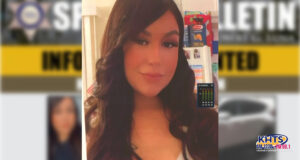 karla terron 071524