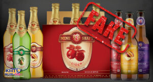 mine shaft brewery 071224