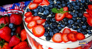 patriotic berry trifle 070324