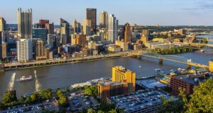piitsburgh