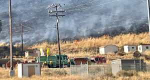 poppy fire 071024
