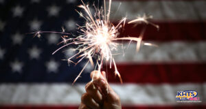 sparkler fireworks 070324