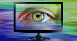 spyware
