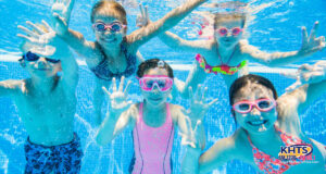 swimming kids 070224